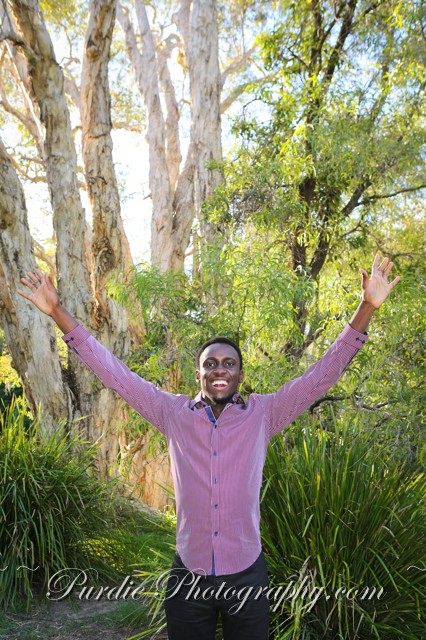 Joram Photo Shoot 2015 (188)