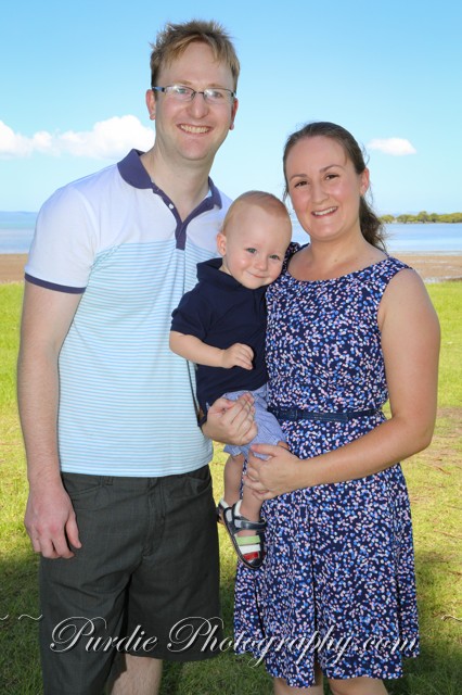Patricks First Birthday 2015 (22)