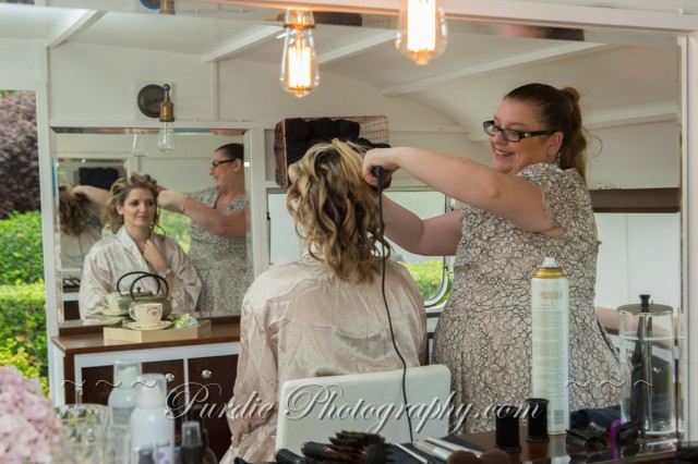 Lawdy Miss Claudy 2015 Shoot (116)