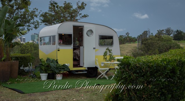 Lawdy Miss Claudy 2015 Shoot (132)