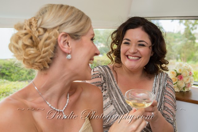 Lawdy Miss Claudy 2015 Shoot (137)