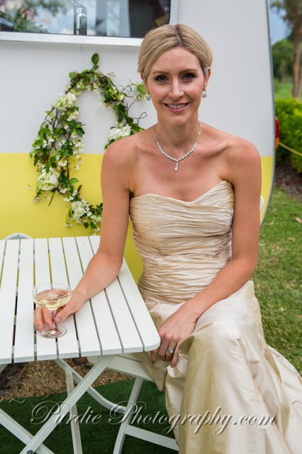 Lawdy Miss Claudy 2015 Shoot (146)