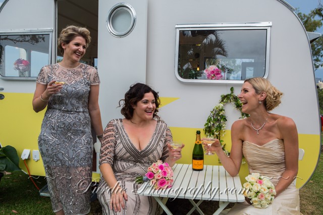 Lawdy Miss Claudy 2015 Shoot (153)