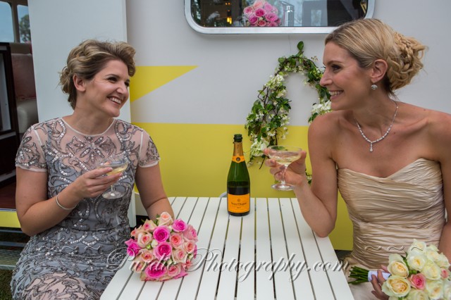 Lawdy Miss Claudy 2015 Shoot (159)