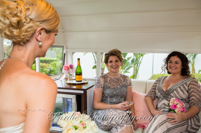 Lawdy Miss Claudy 2015 Shoot (161)