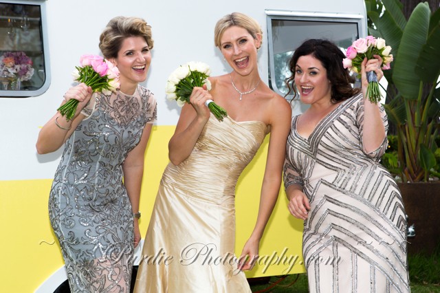 Lawdy Miss Claudy 2015 Shoot (171)