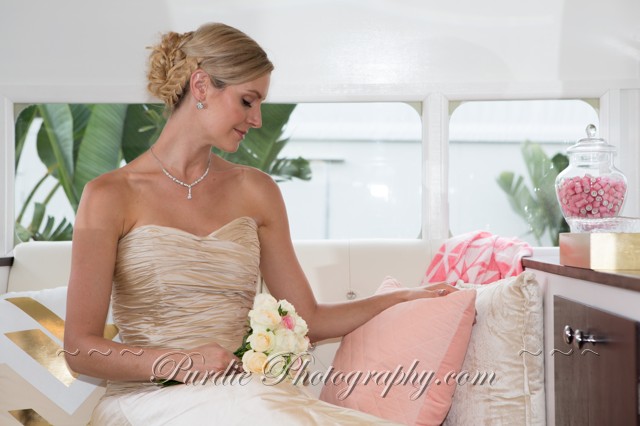 Lawdy Miss Claudy 2015 Shoot (173)