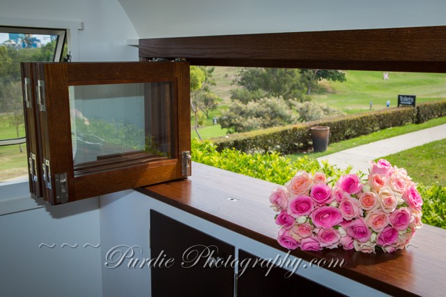 Lawdy Miss Claudy 2015 Shoot (26)