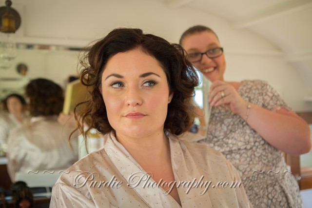 Lawdy Miss Claudy 2015 Shoot (45)