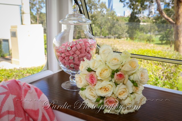 Lawdy Miss Claudy 2015 Shoot (7)