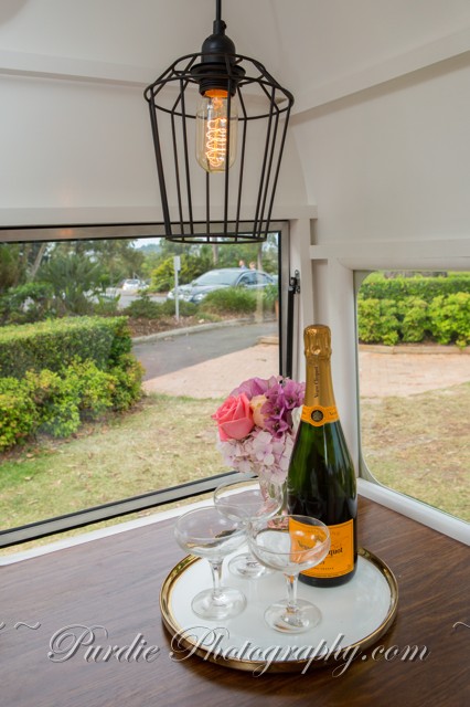 Lawdy Miss Claudy 2015 Shoot (75)