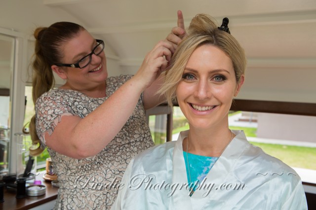 Lawdy Miss Claudy 2015 Shoot (87)